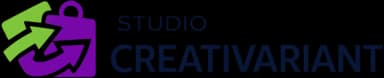 Studio Creativariant